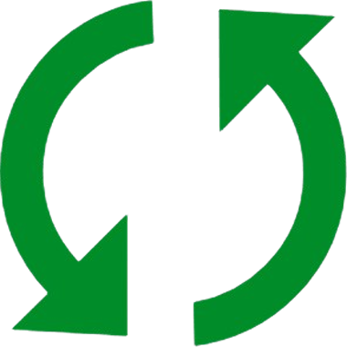 Restore Icone