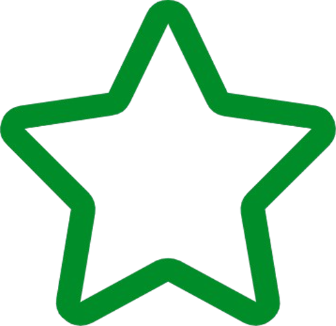 Star Icone